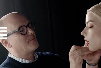 Anya Taylor-Joy oops nude