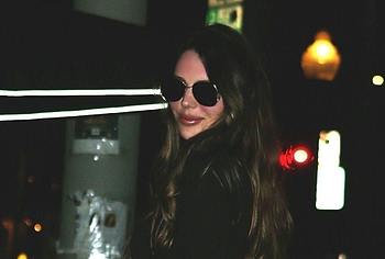 Zita Vass nude and sexy photos