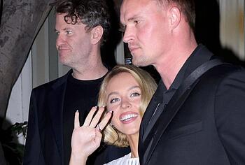 Sydney Sweeney nude and upskirt moments