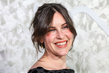 Scout LaRue Willis see through photos