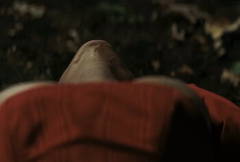 Gwyneth Paltrow Wild Sex Scenes in Marty Supreme