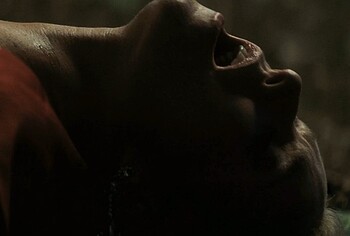 Gwyneth Paltrow Wild Sex Scenes in Marty Supreme