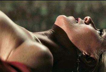 Gwyneth Paltrow Wild Sex Scenes in Marty Supreme