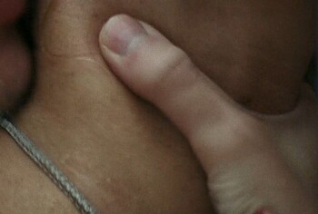 Gwyneth Paltrow Wild Sex Scenes in Marty Supreme