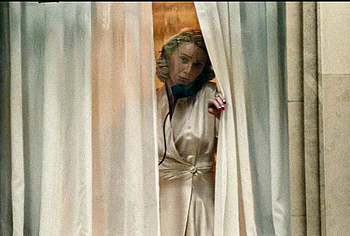 Gwyneth Paltrow Wild Sex Scenes in Marty Supreme