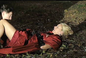 Gwyneth Paltrow nudes