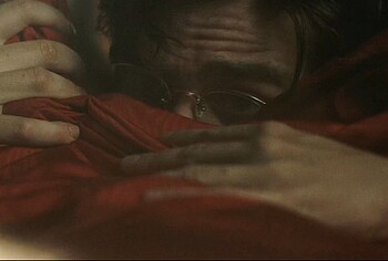 Gwyneth Paltrow pussy