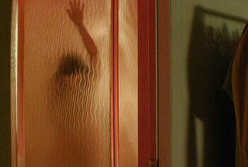 Dove Cameron Nude And Sex Scenes in 56 Days