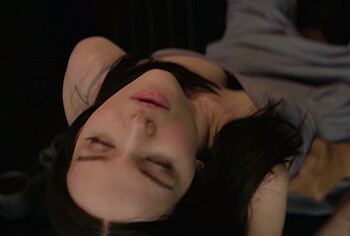 Dove Cameron Nude And Sex Scenes in 56 Days