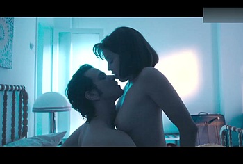 Eylul Kandemir Nude And Sex Scenes in Museum of Innocence