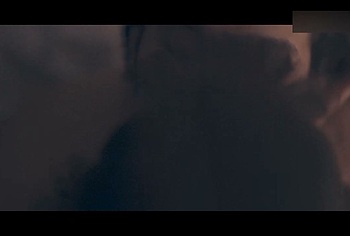 Eylul Kandemir Nude And Sex Scenes in Museum of Innocence