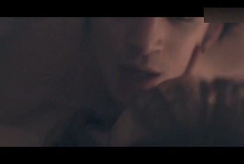 Eylul Kandemir Nude And Sex Scenes in Museum of Innocence