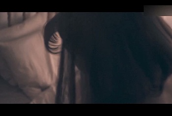 Eylul Kandemir Nude And Sex Scenes in Museum of Innocence