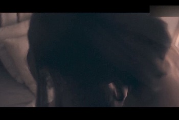 Eylul Kandemir Nude And Sex Scenes in Museum of Innocence