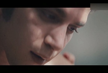 Eylul Kandemir Sex Actions and Nude Scenes in Museum of Innocence