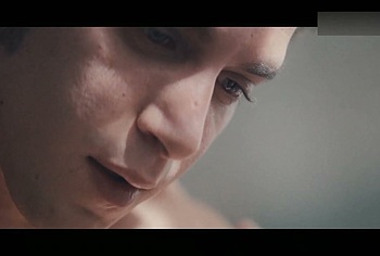 Eylul Kandemir Sex Actions and Nude Scenes in Museum of Innocence