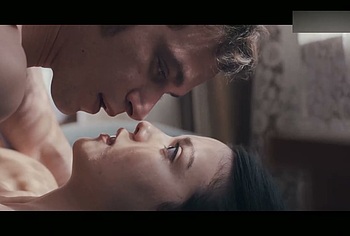 Eylul Kandemir Sex Actions and Nude Scenes in Museum of Innocence