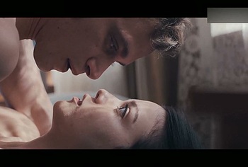 Eylul Kandemir Sex Actions and Nude Scenes in Museum of Innocence