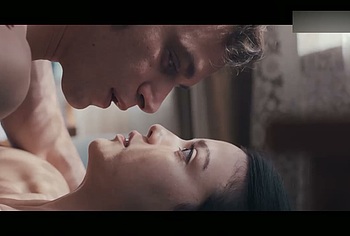 Eylul Kandemir Sex Actions and Nude Scenes in Museum of Innocence