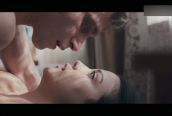 Eylul Kandemir Sex Actions and Nude Scenes in Museum of Innocence