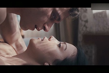 Eylul Kandemir Sex Actions and Nude Scenes in Museum of Innocence