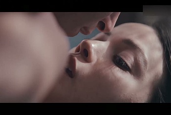 Eylul Kandemir Sex Actions and Nude Scenes in Museum of Innocence