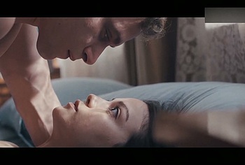 Eylul Kandemir Sex Actions and Nude Scenes in Museum of Innocence