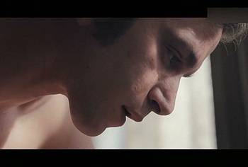 Eylul Kandemir Sex Actions and Nude Scenes in Museum of Innocence