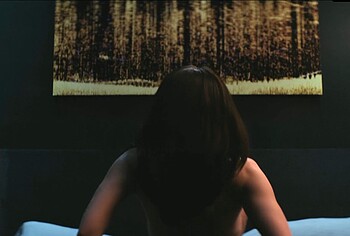 Dove Cameron Nude Sex Scenes in 56 Days 1-02