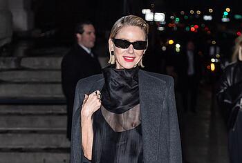 Naomi Watts nude tits pics