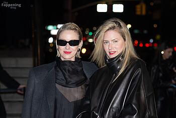 Naomi Watts nude tits pics