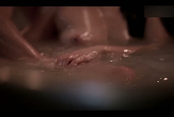 Yerin-Ha Nude And Sex Scenes in Bridgerton