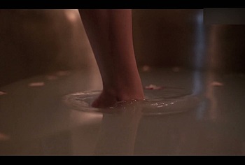 Yerin-Ha Nude And Sex Scenes in Bridgerton