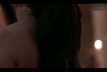 Yerin-Ha Nude And Sex Scenes in Bridgerton