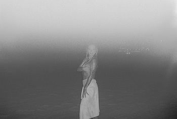 Kesha Nude And Wet Underwear Photos