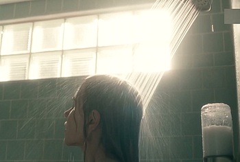 Nicole Kidman Nude in Scarpetta