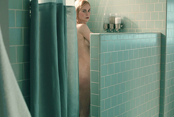 Nicole Kidman nudes
