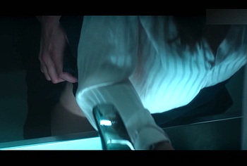 Rachel Weisz Masturbating Transparent Lingerie Scenes in Vladimir