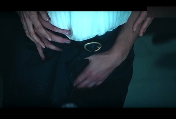 Rachel Weisz Masturbating Transparent Lingerie Scenes in Vladimir