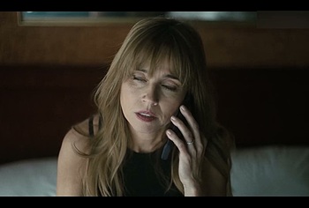Linda Cardellini nude and sex scenes