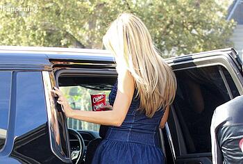 Brooks Nader Nude Pussy Upskirt and Bikini Photos