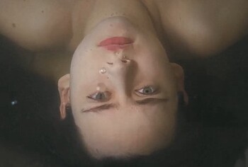 Azul Guaita Nude And Sex Scenes in Like Water for Chocolate