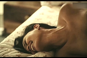 Angela Morena nude and sex scenes