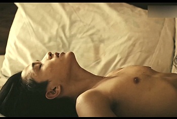 Angela Morena nude and sex scenes