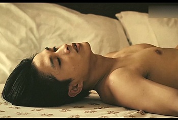 Angela Morena nude and sex scenes