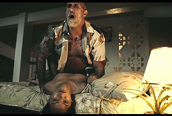 Angela Morena nude and sex scenes