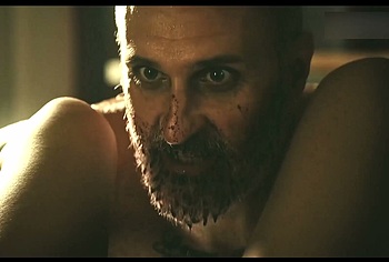 Angela Morena nude and sex scenes