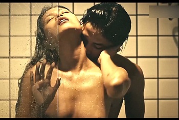 Angela Morena nude and sex scenes