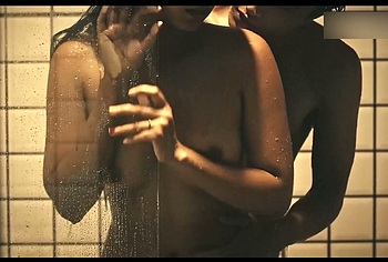 Angela Morena nude and sex scenes