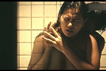 Angela Morena nude and sex scenes